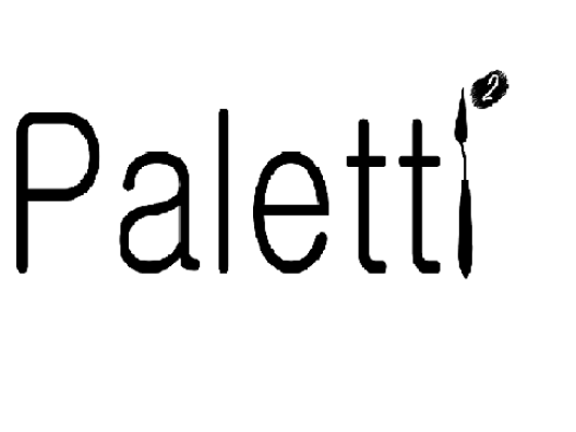 Paletti