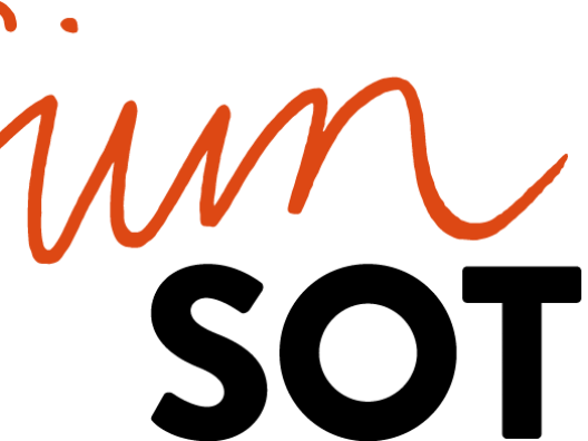 Siun soten logo