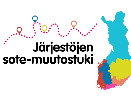 muutostuki