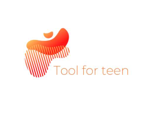 Tool4Teen