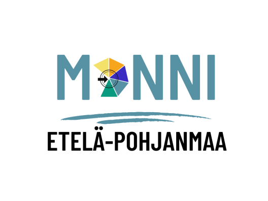 MONNIhanke, EP