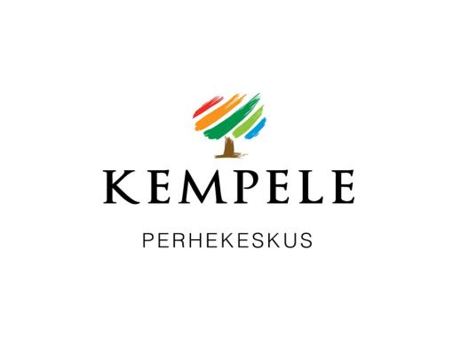 Kempeleen perhekeskus