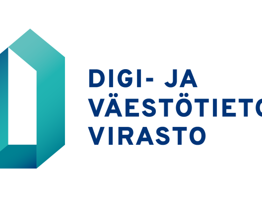 DVV Logo