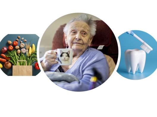https://ageingbetter.resourcespace.com/pages/search.php#