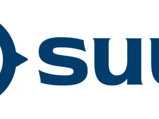 Omasuuntima-logo
