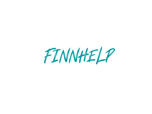 FinnHELP