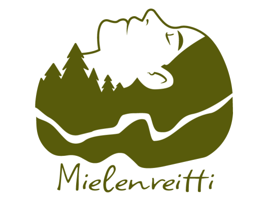 Mielenreitti