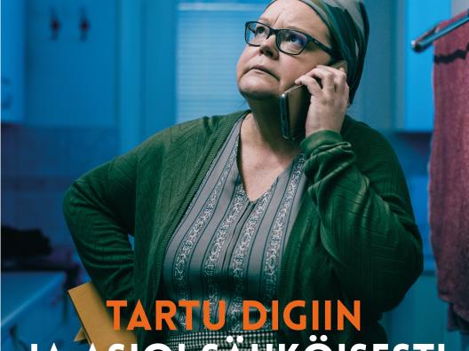 Tartu digiin