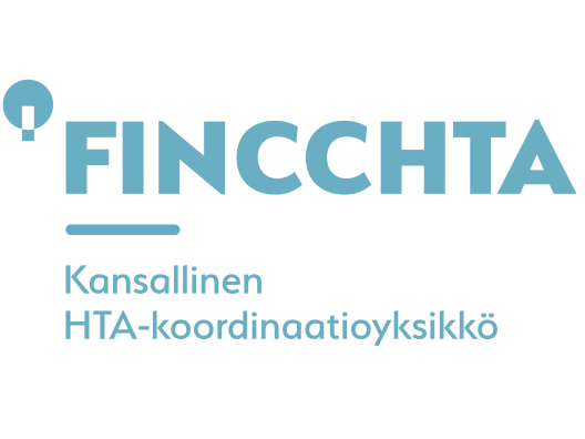 FinCCHTA - Kansallinen HTA-koordinaatioyksikkö