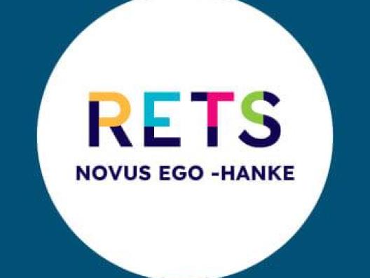 Novus Ego -hanke