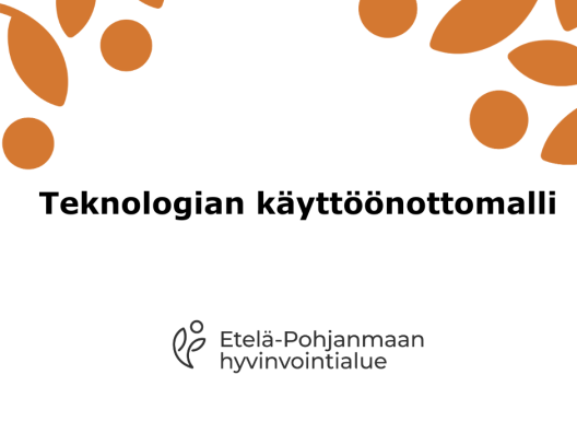 Teknologian käyttöönottomalli_kansikuva_Hyväep