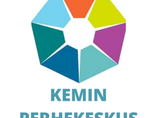 Kemin perhekeskus