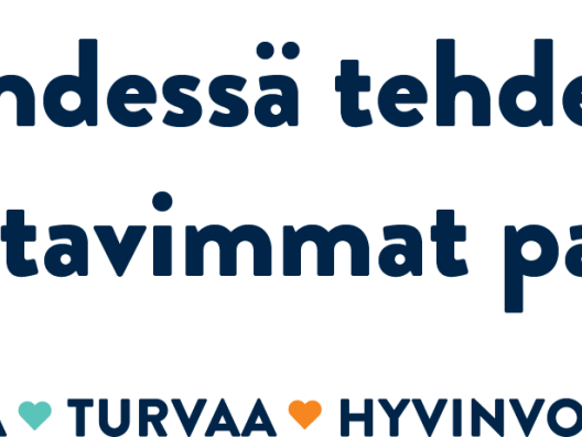 yhdessä tehden