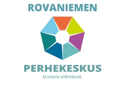 Rovaniemen perhekeskus