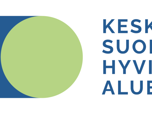 Hyvaks logo