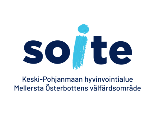 Soite-logo