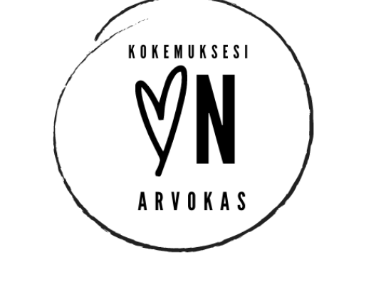 Kokemuksesi on arovkas -hanke