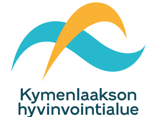 Kymenlaakson Hyvinvointialue