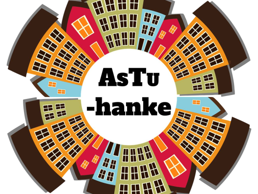 Astu-hanke