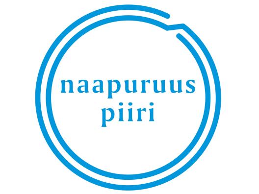 Naapuruuspiiri yhdistää alueen ikäkkäitä