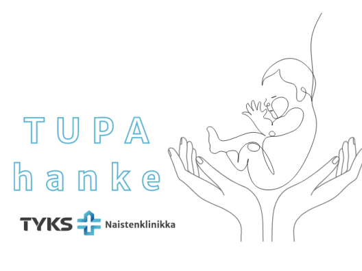 Tupa-hanke