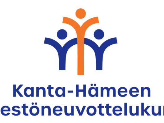 Kanta-Häme järjestöneuvottelukunta