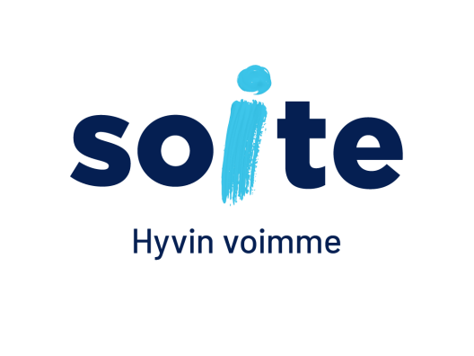 Soite