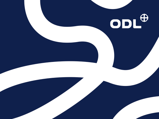 ODL_logo