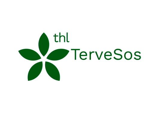 TerveSos logo