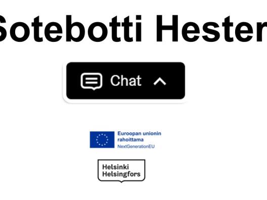 Sotebotti Hester
