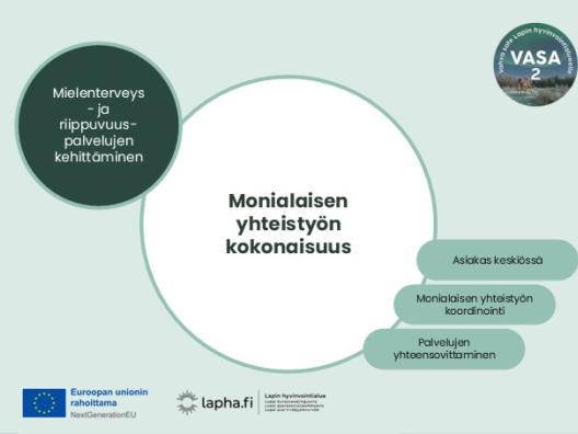 Kansikuva, jonka sisältö on avattu tekstissä.