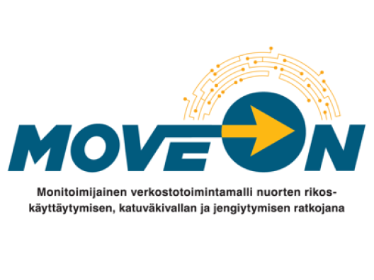 MoveOn