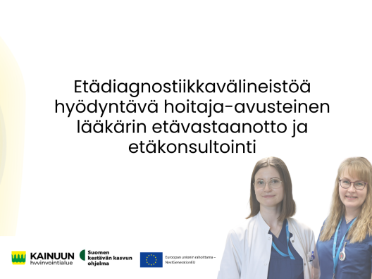 Etädg