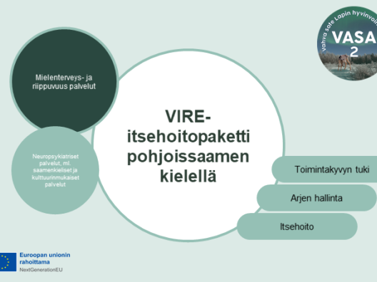 Toimintamallin kansikuva