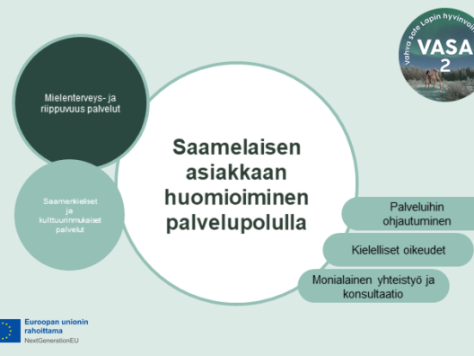 Toimintamallin kansikuva