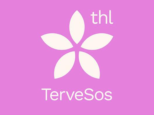 TerveSos logo