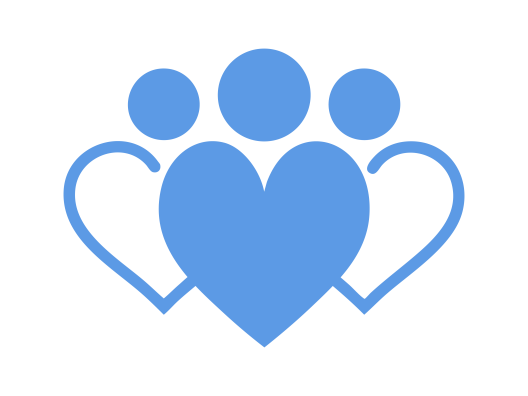 Ikä Iloiten logo