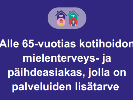 Kansikuva