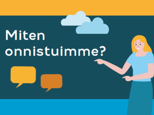 käytnikortti