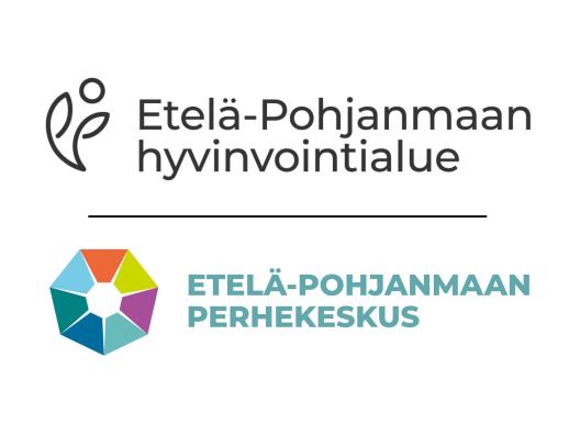 Etelä-Pohjanmaan perhekeskus
