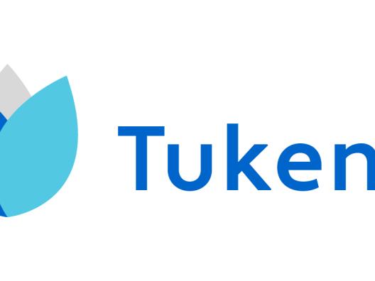 Tukenan logo