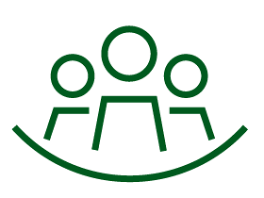 Läheisen osallistuminen RAI-arviointiin