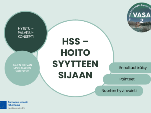 Kansikuva, jonka sisältö on avattu tekstissä.