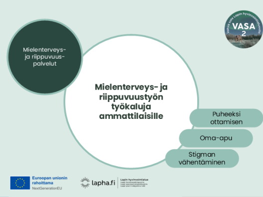 Kansikuva, jonka sisältö on avattu tekstissä.