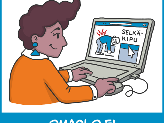 Omaolo