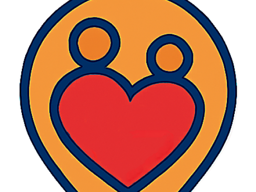 SinunHetki -logo