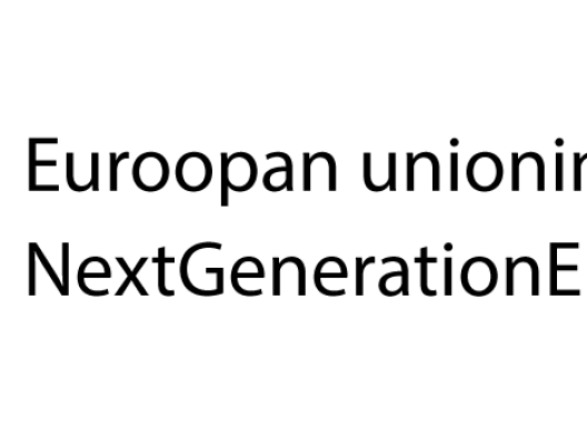 RRF-Keski-Pohjanmaa-hanke