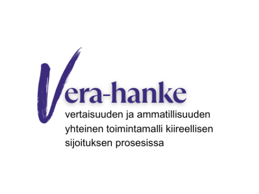 Vera