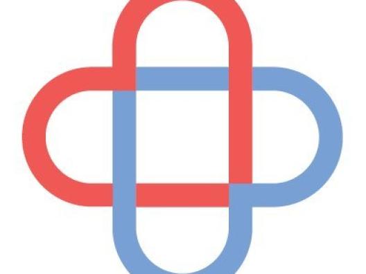 Päijät-Hämeen hyvinvointialue