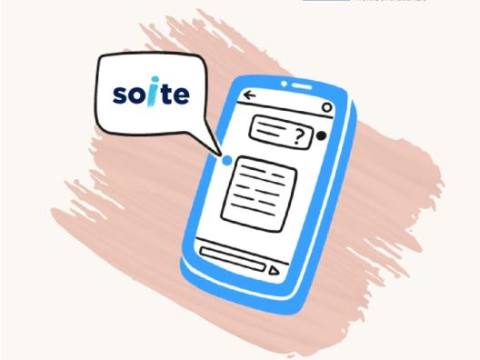 soiten chat